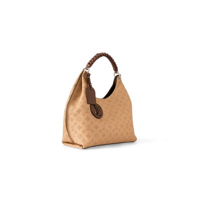 LOUIS VUITTON CARMEL M59303 (40*35*17cm)